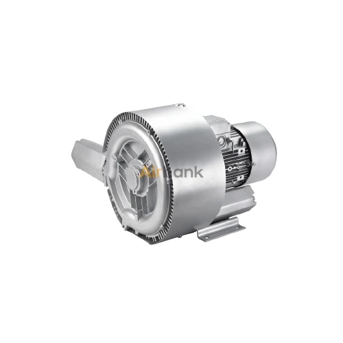 7.5KW Soplador De Aire রিং ব্লোয়ার