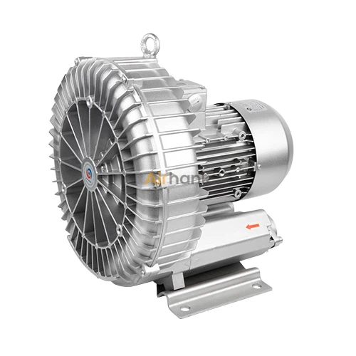 5 1 RBG series single stage 5 1 RBG series single stage